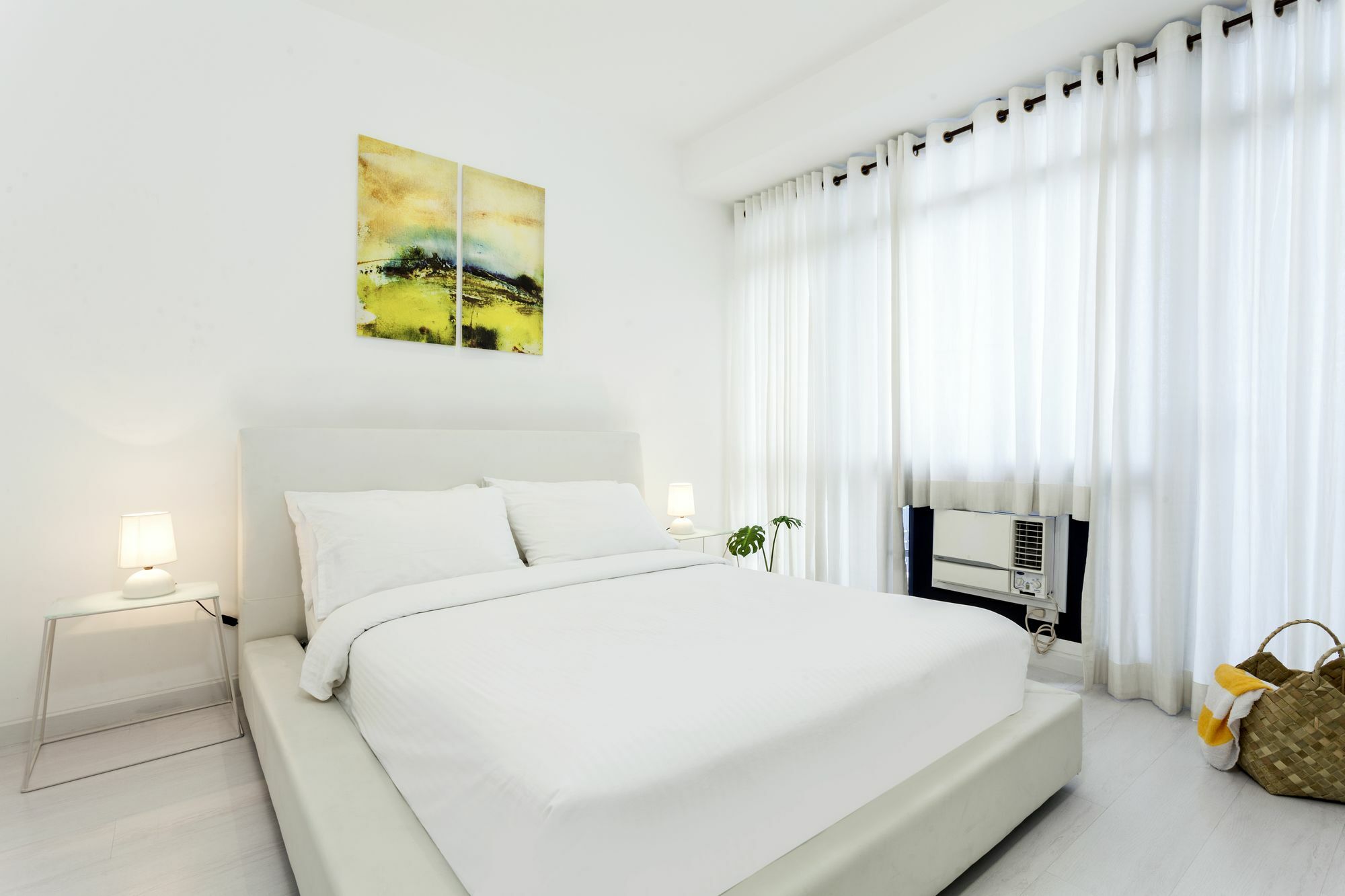 The Gramercy Residences By Stayhome Asia Makati City Exterior foto